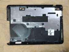 Кришкі відсіків Hp Probook 645 G3 №2